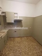 Διαμέρισμα 50 τ.μ. για πώληση, Πειραιάς, Καλλίπολη-thumb-51