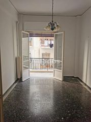 Διαμέρισμα 50 τ.μ. για πώληση, Πειραιάς, Καλλίπολη-thumb-29