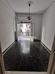 Διαμέρισμα 50 τ.μ. για πώληση, Πειραιάς, Καλλίπολη-thumb-30