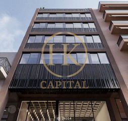 Διαμέρισμα 29 τ.μ. για πώληση, Πειραιάς, Καστέλλα-thumb-9