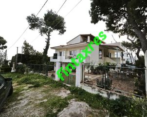Μονοκατοικία 335 τ.μ. για πώληση