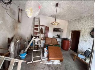 Μονοκατοικία 220 τ.μ. για πώληση, Ν. Ρεθύμνου, Σίβριτος-thumb-1