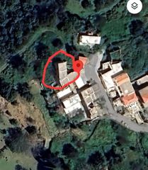 Μονοκατοικία 220 τ.μ. για πώληση, Ν. Ρεθύμνου, Σίβριτος-thumb-3