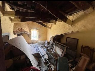 Μονοκατοικία 220 τ.μ. για πώληση, Ν. Ρεθύμνου, Σίβριτος-thumb-5
