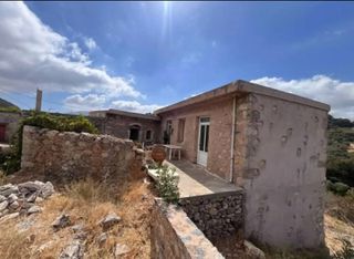 Μονοκατοικία 220 τ.μ. για πώληση, Ν. Ρεθύμνου, Σίβριτος-thumb-6