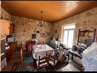 Μονοκατοικία 220 τ.μ. για πώληση, Ν. Ρεθύμνου, Σίβριτος-thumb-7