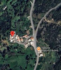 Μονοκατοικία 220 τ.μ. για πώληση, Ν. Ρεθύμνου, Σίβριτος-thumb-8
