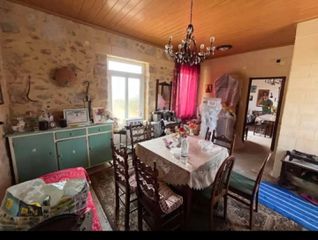 Μονοκατοικία 220 τ.μ. για πώληση, Ν. Ρεθύμνου, Σίβριτος-thumb-9