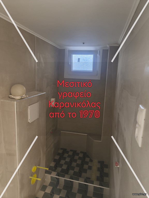 Studio / γκαρσονιέρα 40 τ.μ. για ενοικίαση, Θεσσαλονίκη - Κέντρο, Παπάφη