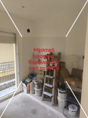 Studio / γκαρσονιέρα 40 τ.μ. για ενοικίαση, Θεσσαλονίκη - Κέντρο, Παπάφη-thumb-2