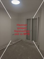 Studio / γκαρσονιέρα 40 τ.μ. για ενοικίαση, Θεσσαλονίκη - Κέντρο, Παπάφη-thumb-4