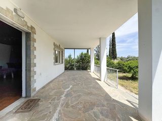 Μονοκατοικία 70 τ.μ. για πώληση