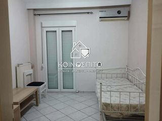 Studio / γκαρσονιέρα 35 τ.μ. για ενοικίαση