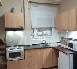 Studio / γκαρσονιέρα 30 τ.μ. για ενοικίαση