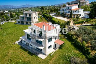 Αγροτεμάχια 3.820 τ.μ. για πώληση