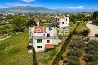 Βίλλα 381 τ.μ. για πώληση