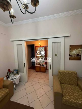 Διαμέρισμα 85 τ.μ. για ενοικίαση, Ημαθία, Βέροια