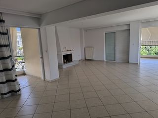 Διαμέρισμα 146 τ.μ. για ενοικίαση