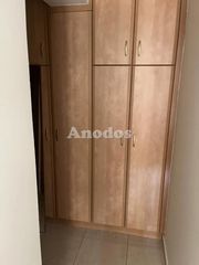 Διαμέρισμα 49 τ.μ. για πώληση, Πειραιάς, Νέο Φάληρο-thumb-118