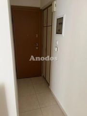 Διαμέρισμα 49 τ.μ. για πώληση, Πειραιάς, Νέο Φάληρο-thumb-76