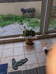 Διαμέρισμα 49 τ.μ. για πώληση, Πειραιάς, Νέο Φάληρο-thumb-89