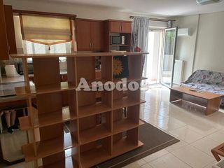 Διαμέρισμα 49 τ.μ. για πώληση, Πειραιάς, Νέο Φάληρο-thumb-95