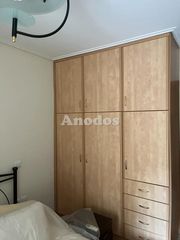 Διαμέρισμα 49 τ.μ. για πώληση, Πειραιάς, Νέο Φάληρο-thumb-97