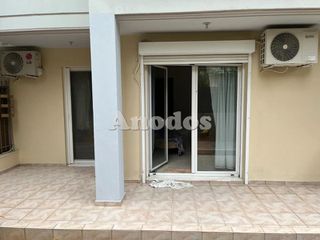 Διαμέρισμα 49 τ.μ. για πώληση, Πειραιάς, Νέο Φάληρο-thumb-58