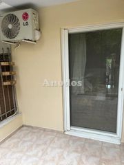 Διαμέρισμα 49 τ.μ. για πώληση, Πειραιάς, Νέο Φάληρο-thumb-16