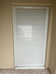 Διαμέρισμα 49 τ.μ. για πώληση, Πειραιάς, Νέο Φάληρο-thumb-26