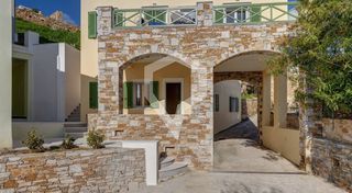 Διαμέρισμα 75 τ.μ. για πώληση
