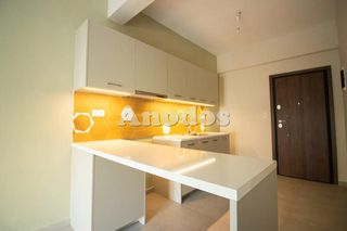 Διαμέρισμα 45 τ.μ. για πώληση, Πειραιάς, Αγία Σοφία-thumb-91