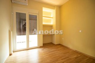 Διαμέρισμα 45 τ.μ. για πώληση, Πειραιάς, Αγία Σοφία-thumb-92