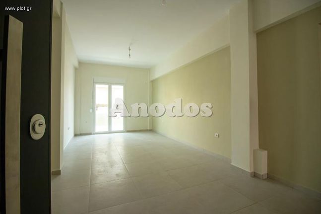 Διαμέρισμα 72 τ.μ. για πώληση, Πειραιάς, Αγία Σοφία