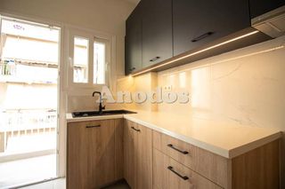 Διαμέρισμα 72 τ.μ. για πώληση, Πειραιάς, Αγία Σοφία-thumb-89