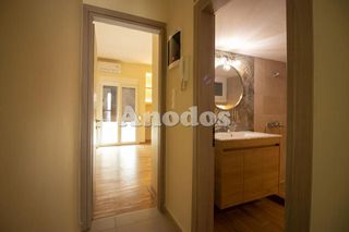 Διαμέρισμα 72 τ.μ. για πώληση, Πειραιάς, Αγία Σοφία-thumb-90