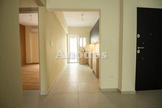 Διαμέρισμα 72 τ.μ. για πώληση, Πειραιάς, Αγία Σοφία-thumb-37