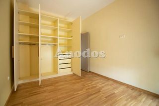 Διαμέρισμα 72 τ.μ. για πώληση, Πειραιάς, Αγία Σοφία-thumb-41