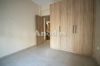 Διαμέρισμα 72 τ.μ. για πώληση, Πειραιάς, Αγία Σοφία-thumb-13