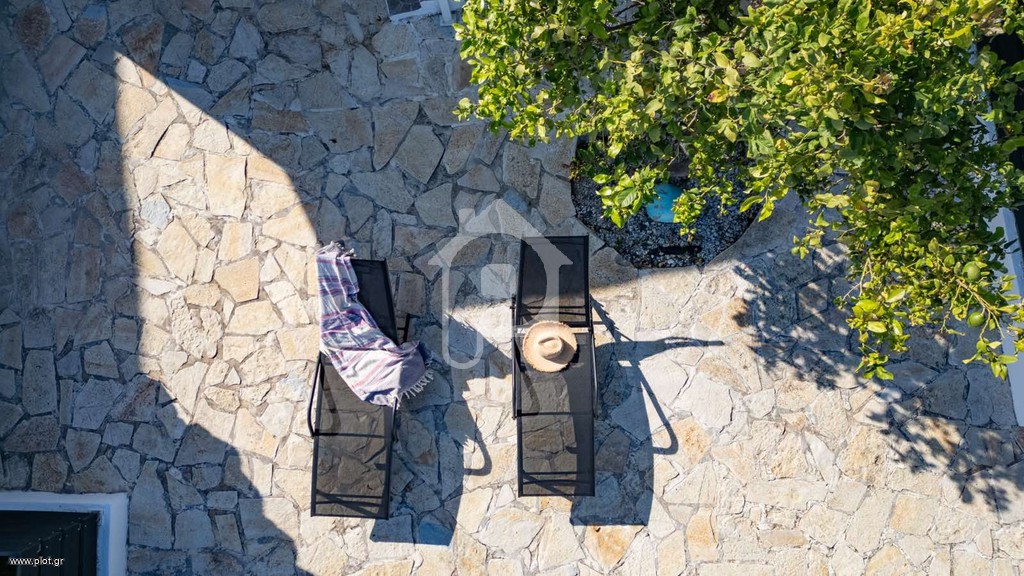 Μονοκατοικία 50 τ.μ. προς ενοικίαση, Βαϊνιά