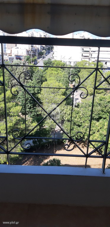 Διαμέρισμα 97 τ.μ. προς ενοικίαση, Αθήνα - Βόρεια Προάστια, Νέα Ιωνία