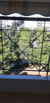 Διαμέρισμα 97 τ.μ. προς ενοικίαση