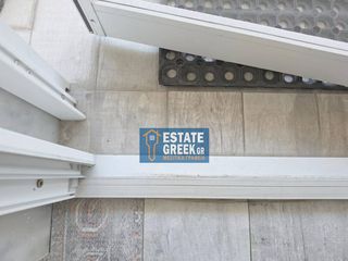 Studio / γκαρσονιέρα 36 τ.μ. για πώληση, Ν. Καβάλας, Ελευθερές-thumb-26