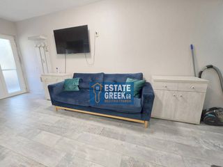 Studio / γκαρσονιέρα 36 τ.μ. για πώληση, Ν. Καβάλας, Ελευθερές-thumb-13