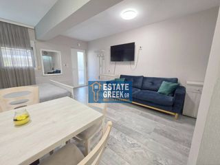 Studio / γκαρσονιέρα 36 τ.μ. για πώληση, Ν. Καβάλας, Ελευθερές-thumb-2