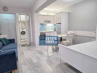 Studio / γκαρσονιέρα 36 τ.μ. για πώληση, Ν. Καβάλας, Ελευθερές-thumb-5
