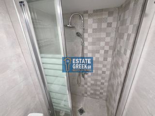 Studio / γκαρσονιέρα 36 τ.μ. για πώληση, Ν. Καβάλας, Ελευθερές-thumb-20