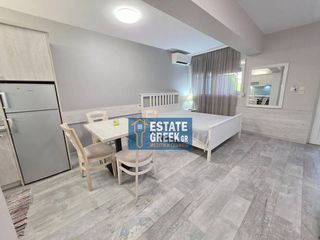 Studio / γκαρσονιέρα 36 τ.μ. για πώληση, Ν. Καβάλας, Ελευθερές-thumb-14