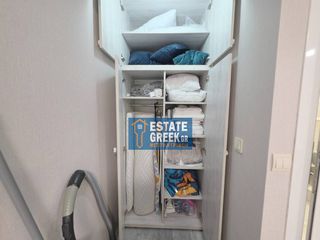 Studio / γκαρσονιέρα 36 τ.μ. για πώληση, Ν. Καβάλας, Ελευθερές-thumb-17