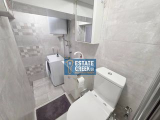 Studio / γκαρσονιέρα 36 τ.μ. για πώληση, Ν. Καβάλας, Ελευθερές-thumb-21